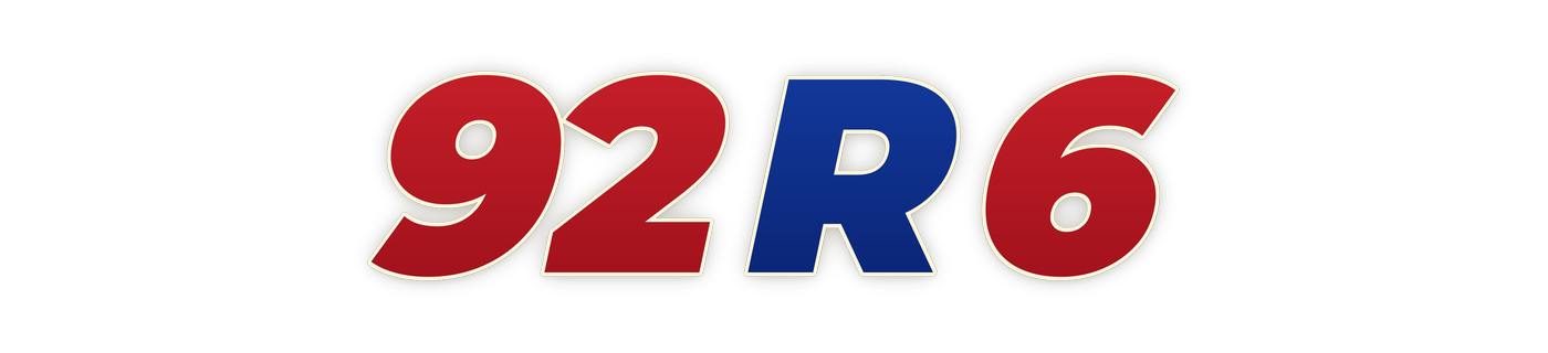 92r6